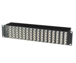 CD1664HD -- 000 (6249)