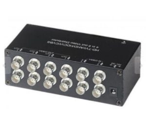 CD408HD -- 000 (6127)