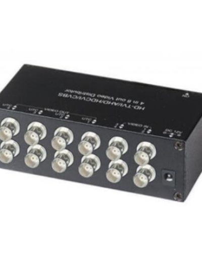 CD408HD -- 000 (6127)