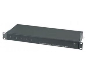 CD816HD -- 000 (6195)