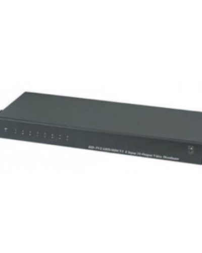 CD816HD -- 000 (6195)