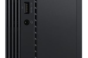 CENTER090-V2