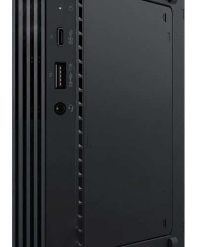 CENTER090-V2