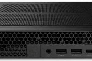 CENTER337-V2