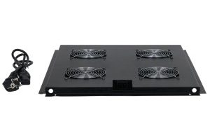 CFT04-T68