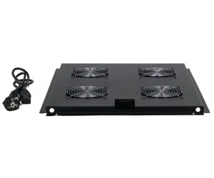 CFT04-T68