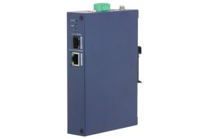 CHS4102-1GT