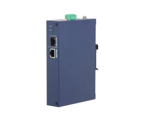 CHS4102-1GT