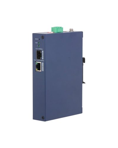 CHS4102-1GT