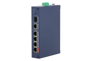 CHS4106-4ET-60