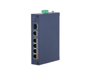 CHS4106-4ET-60