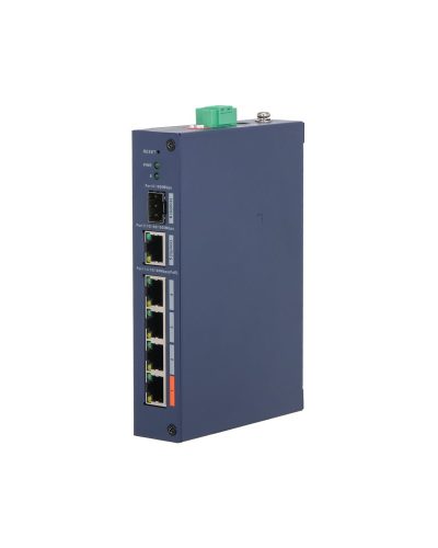 CHS4106-4ET-60