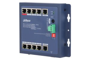 CHS4110-8ET-90-F