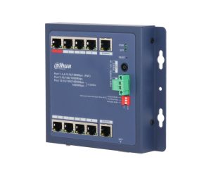 CHS4110-8ET-90-F