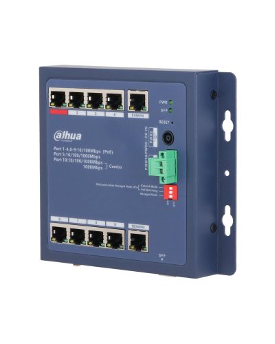 CHS4110-8ET-90-F