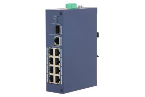 CHS4110-8ET