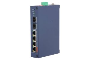 CHS4206-4ET-60