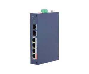 CHS4206-4ET-60