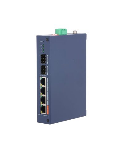 CHS4206-4ET-60