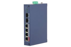 CHS4206-4ET-90