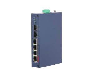 CHS4206-4ET-90
