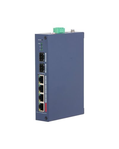 CHS4206-4ET-90