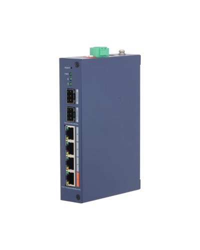 CHS4206-4GT-60