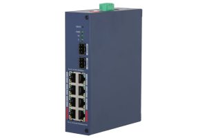 CHS4210-8GT-110