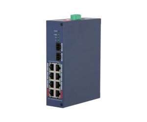 CHS4210-8GT-110