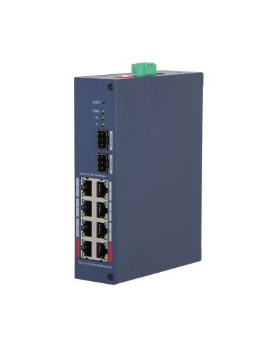 CHS4210-8GT-110