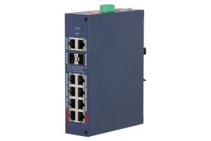 CHS4212-8GT-110