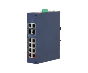 CHS4212-8GT-110