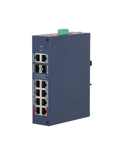 CHS4212-8GT-110