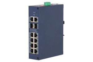 CHS4212-8GT