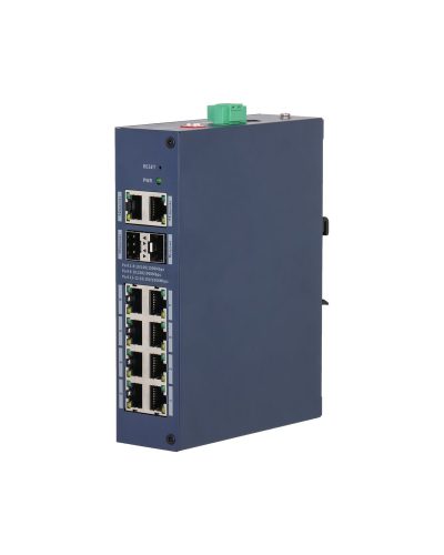 CHS4212-8GT