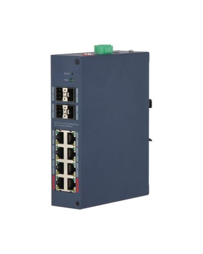 CHS4412-8GT-125