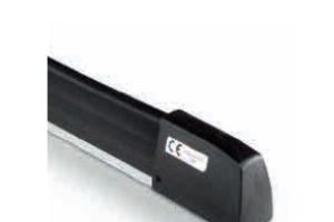 CMA 1,7MT -- 000 (9222)