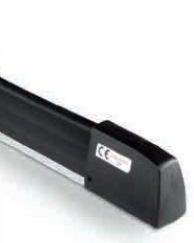 CMA 1,7MT -- 000 (9222)
