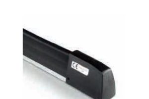 CMA 2,5MT -- 000 (9223)
