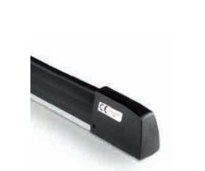 CMA 2,5MT -- 000 (9223)