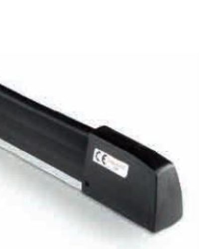 CMA 2,5MT -- 000 (9223)