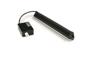 CMBK4 -- 000 (9378)