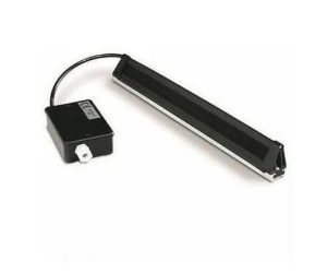 CMBK4 -- 000 (9378)