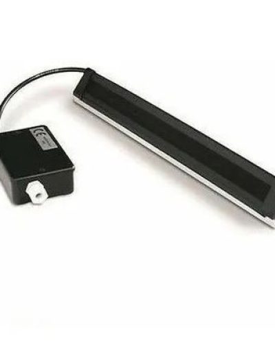 CMBK4 -- 000 (9378)