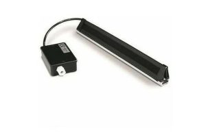 CMBK6 -- 000 (9379)