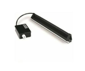 CMBK6 -- 000 (9379)