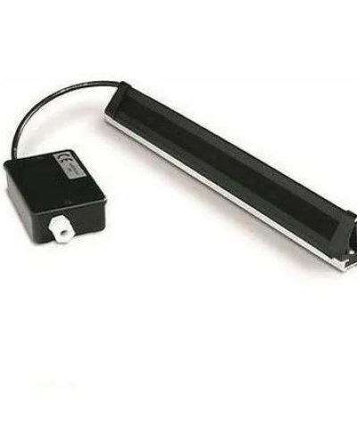 CMBK6 -- 000 (9379)