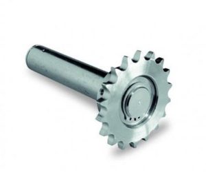 CRA1 -- 000 (11201)