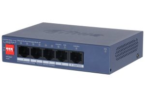 CS4005-4ET1GT-36