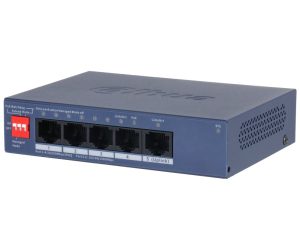 CS4005-4ET1GT-36